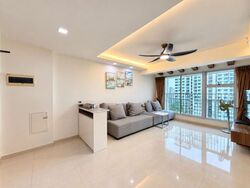 Blk 53 Commonwealth 10 (Queenstown), HDB 4 Rooms #626076391